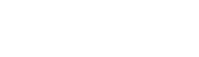 logo_dental_credit_2020