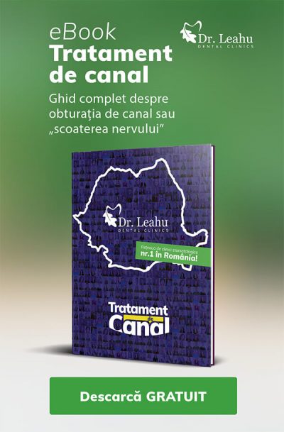 ebook-tratament-de-canal