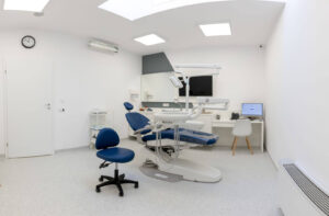 Tratament parodontal Cluj-Napoca - Imaginea #4