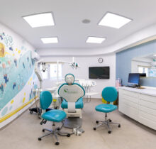 Clinicile Dentare Dr. Leahu Pitesti (4)