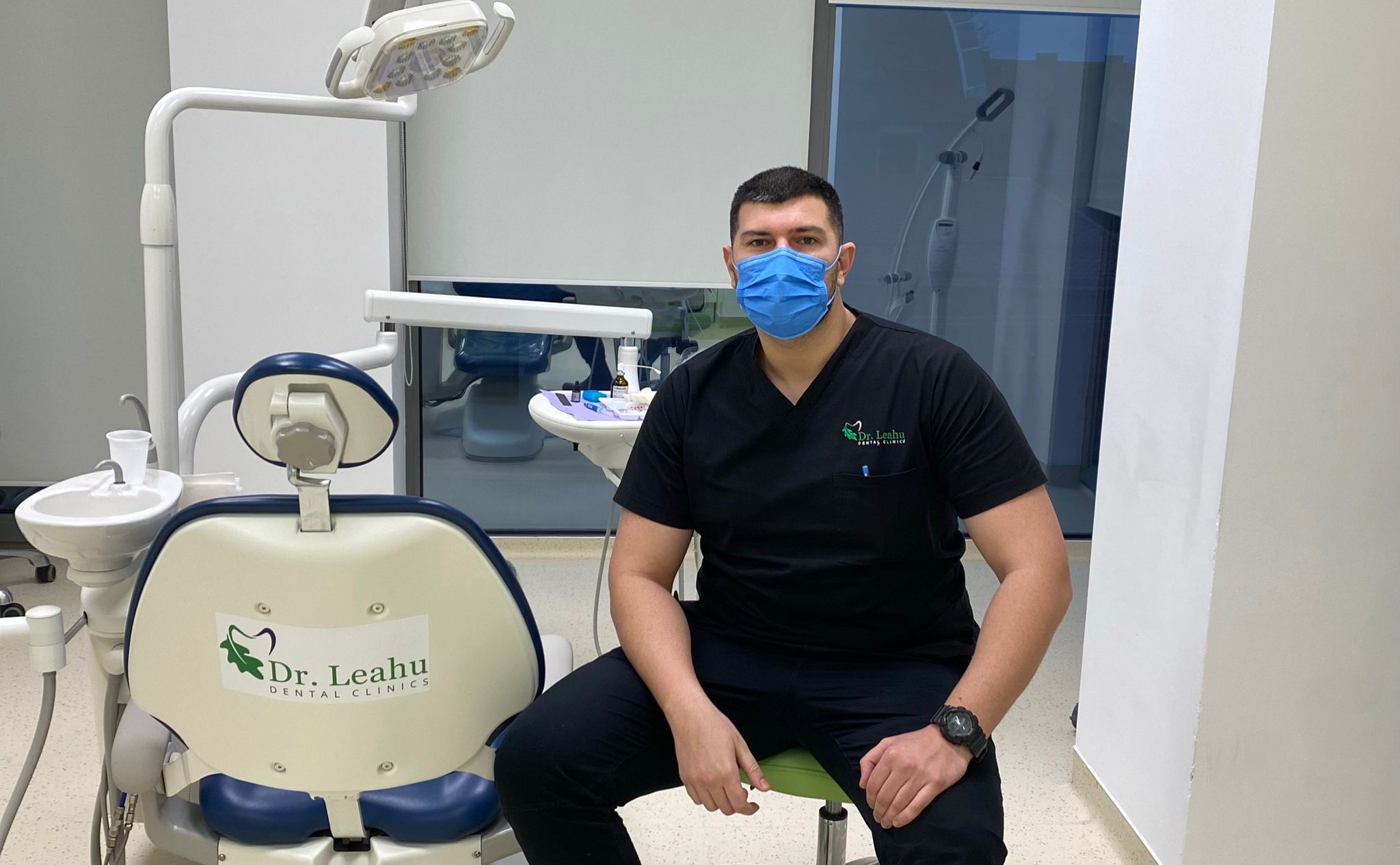 „Misiunea noastră este de a educa pacienții cu privire la importanța