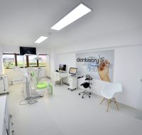 Clinicile Dentare Dr Leahu Sibiu 3