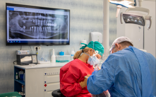 underground basketball progeny Măseaua de minte – extracție, complicații și tratamente de chirurgie  dentară - Clinicile stomatologice Dr. Leahu