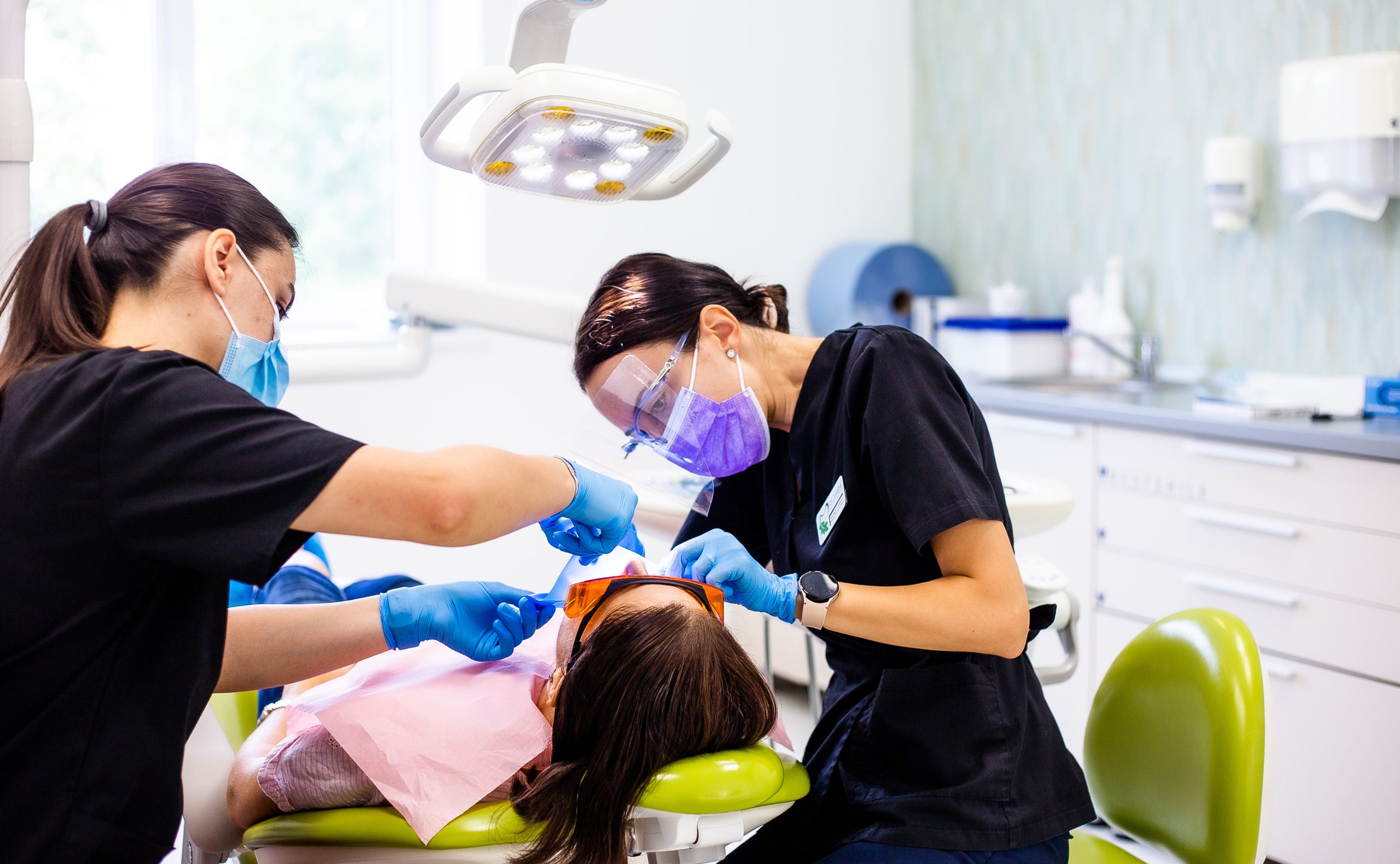 What's wrong swing Sense of guilt implanturi dentare - Clinicile Dentare Dr. Leahu