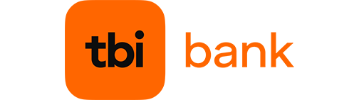logo-tbi-pay-bank_ok